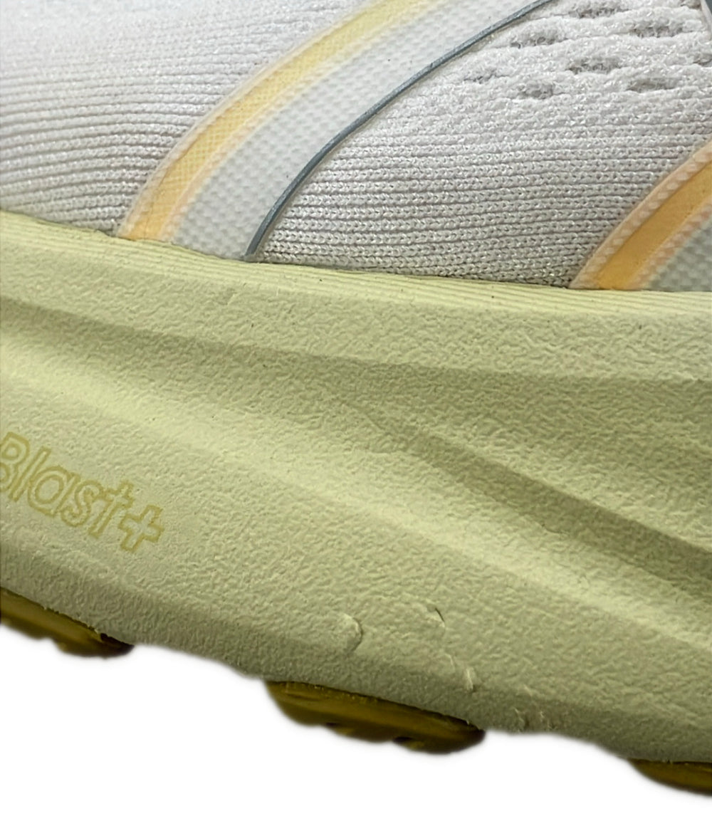 asics ローカットスニーカー ゲル カヤノ 32 1011C052 メンズ SIZE 27.0 アシックス