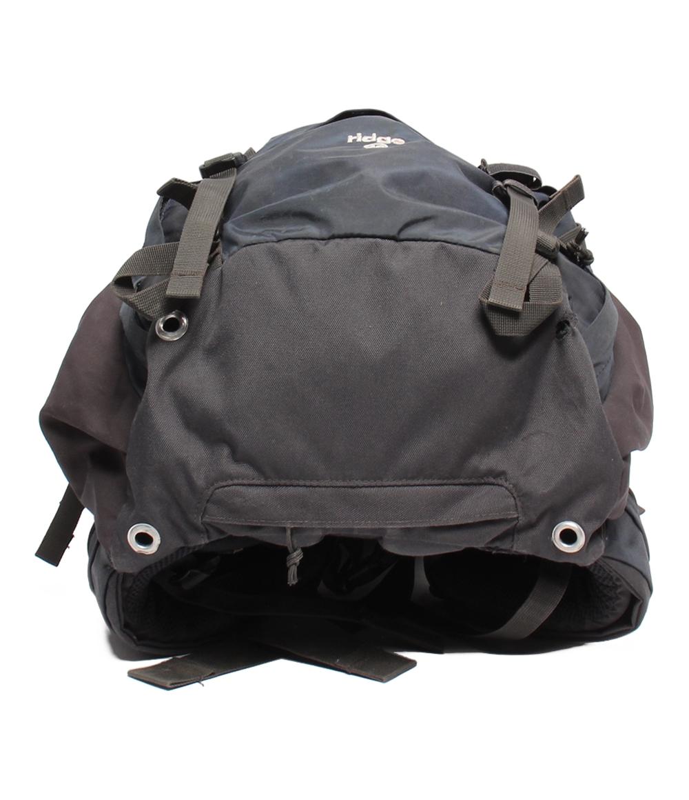 訳あり Karrimor リュック バックパック ridge40 メンズ カリマー