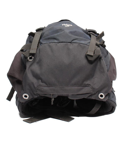 訳あり Karrimor リュック バックパック ridge40 メンズ カリマー