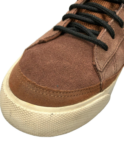 NIKE ハイカットスニーカー ブレザーミッド 371761-221 メンズ SIZE 28.0 ナイキ