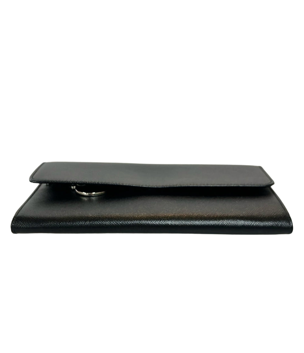 Salvatore Ferragamo 長財布 ガンチーニ レディース サルヴァトーレフェラガモ