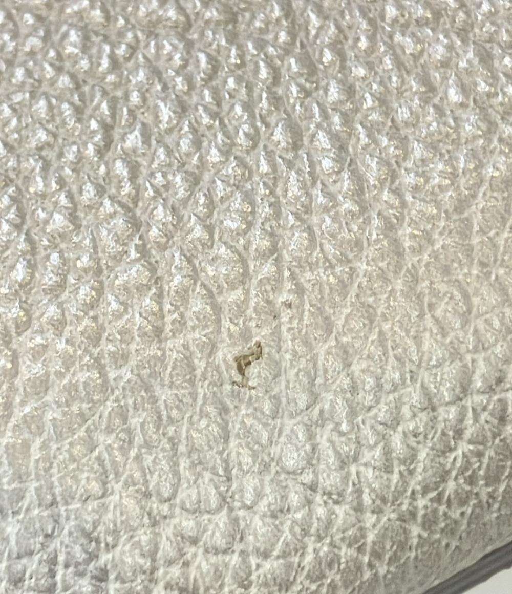 フルラ トートバッグ ショルダーバッグ 肩掛け レディース Furla