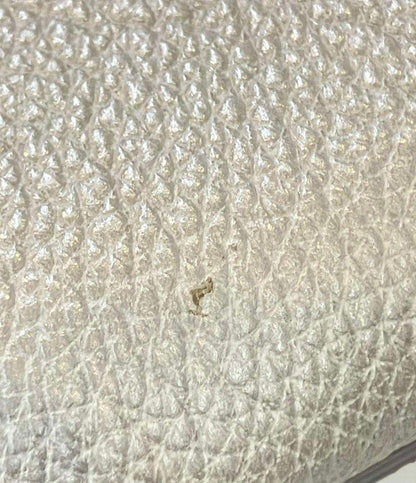 フルラ トートバッグ ショルダーバッグ 肩掛け レディース Furla