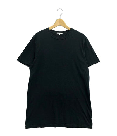 スタンダード ジェームスパース 半袖Tシャツ メンズ SIZE 3 (L) STANDARD JAMES PERSE