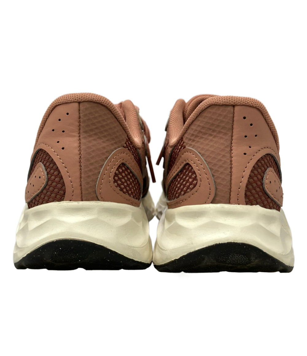NEW BALANCE ローカットスニーカー フレッシュフォーム アリシ WARISTL4 レディース SIZE 24.0 ニューバランス