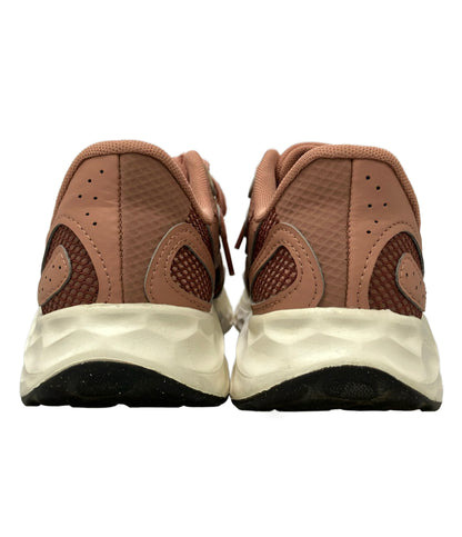 NEW BALANCE ローカットスニーカー フレッシュフォーム アリシ WARISTL4 レディース SIZE 24.0 ニューバランス