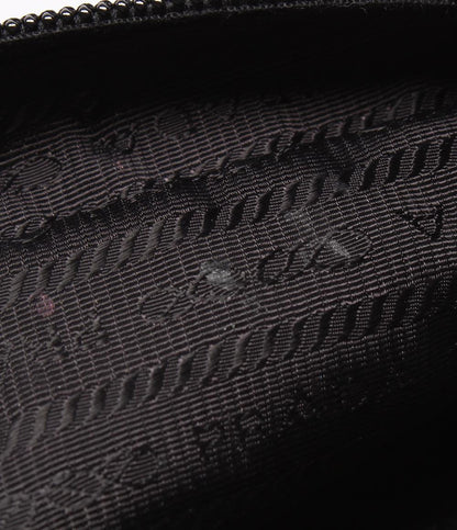 PRADA ポーチ ハンドストラップ付 1NE175 レディース プラダ