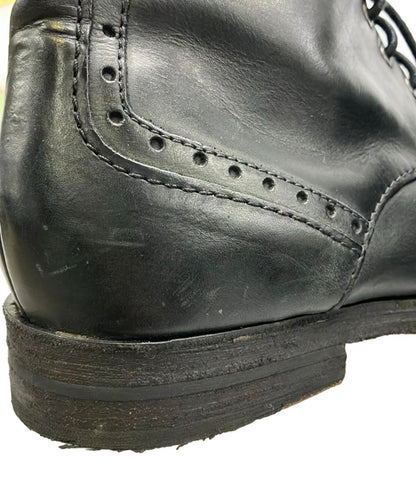 Clarks ウィングチップブーツ メンズ SIZE 8 26.0 クラークス