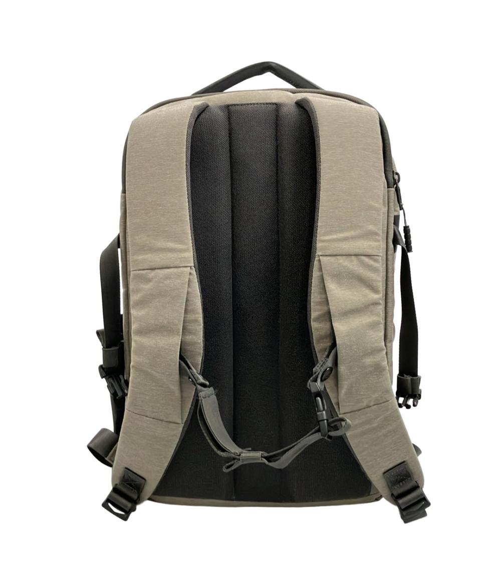 TIMBUK2 リュック メンズ ティンバックツー