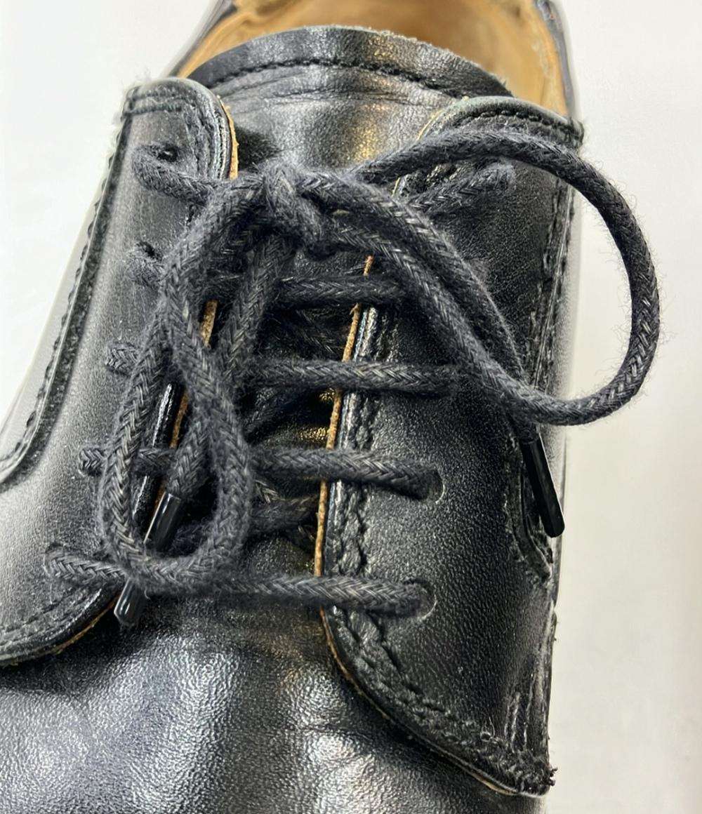 Regal Walker ビジネスシューズ メンズ SIZE 24 1/2 d リーガル ウォーカー