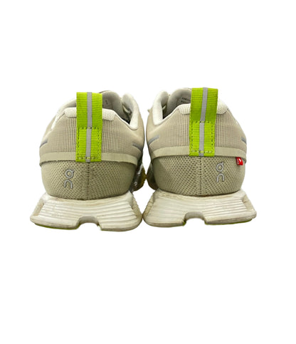 On ローカットスニーカー レディース SIZE 24.0 オン