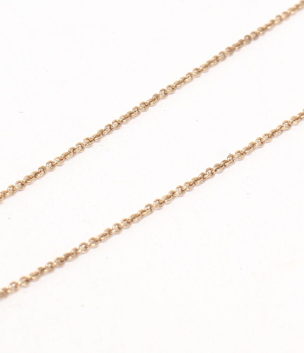 COACH ネックレス レディース コーチ