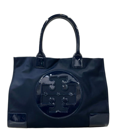 Tory Burch トートバッグ レディース トリーバーチ