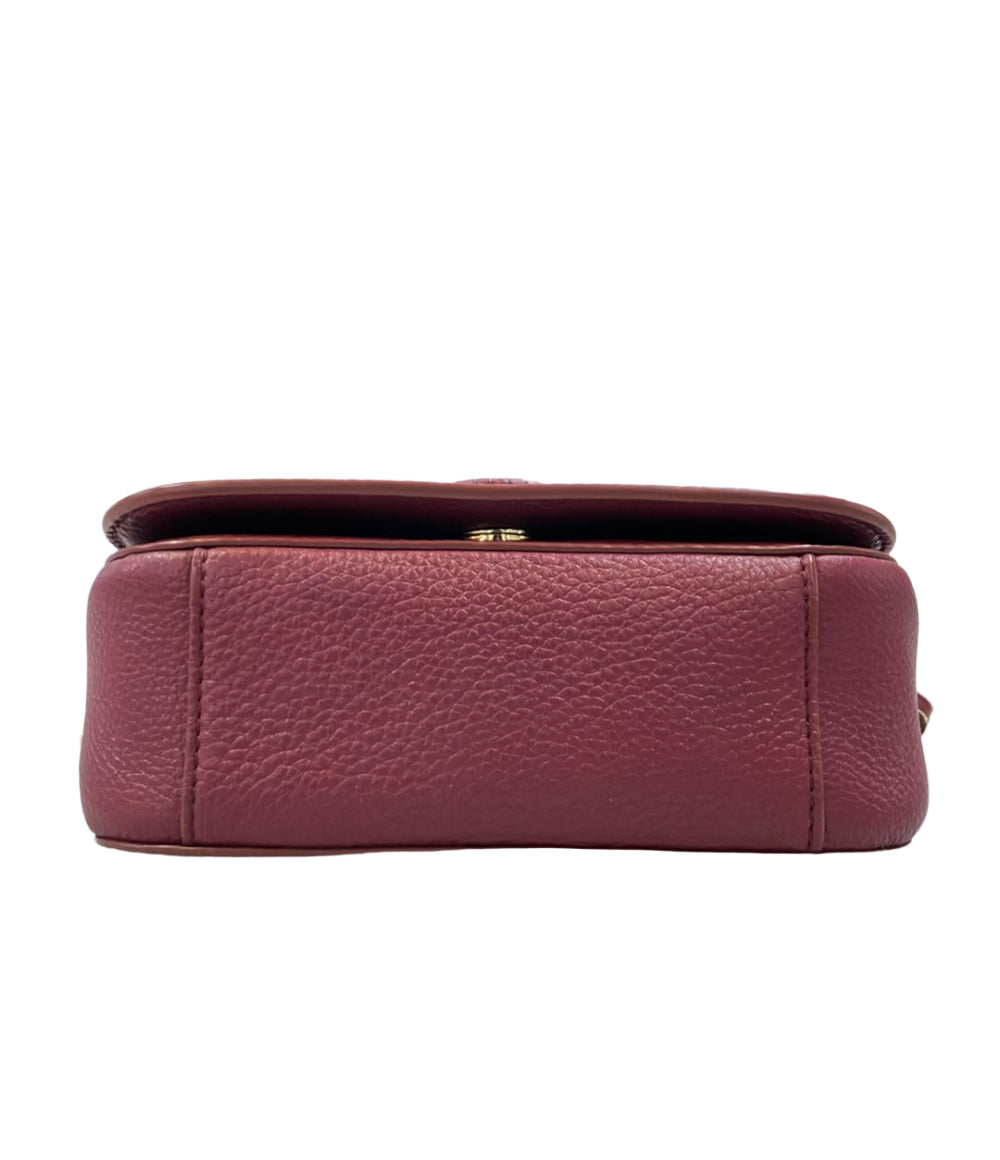 Tory Burch ショルダーバッグ 斜め掛け レディース トリーバーチ Tory Burch ショルダーバッグ 斜め掛け レディース トリーバーチ