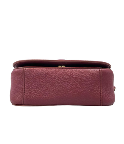 Tory Burch ショルダーバッグ 斜め掛け レディース トリーバーチ