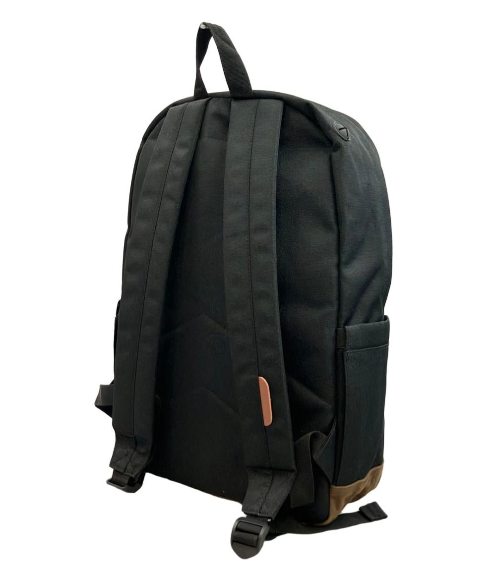 バスチー リュック メンズ vaschy