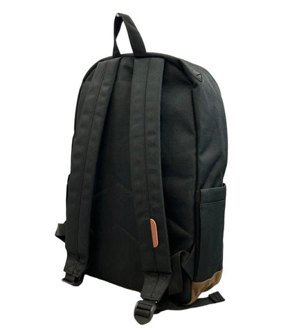 バスチー リュック メンズ vaschy