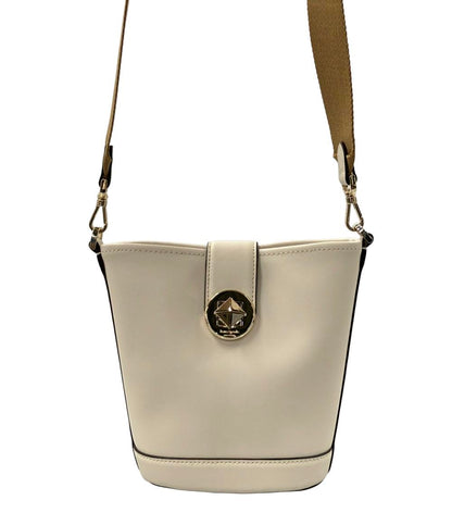 ケイトスペード ショルダーバッグ 斜め掛け レディース Kate Spade