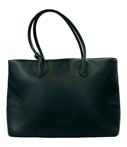 美品 ザスーツカンパニー トートバッグ レディース THE SUIT COMPANY