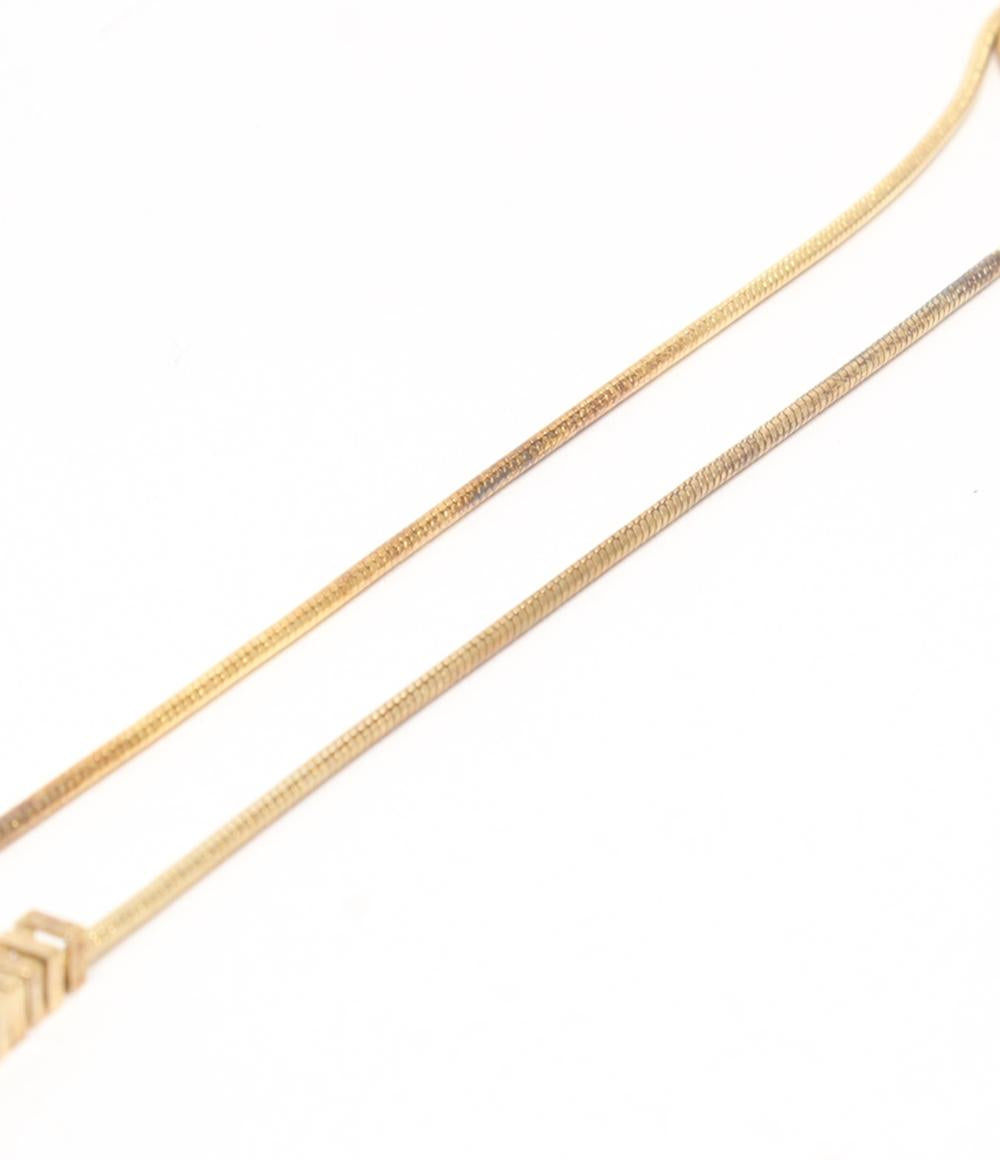 KIRA BELLA ネックレス ブレスレット SV925 2点セット レディース キラベラ