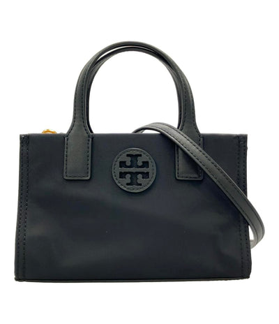 トリーバーチ 2WAY ハンドバッグ ショルダーバッグ 斜め掛け レディース Tory Burch