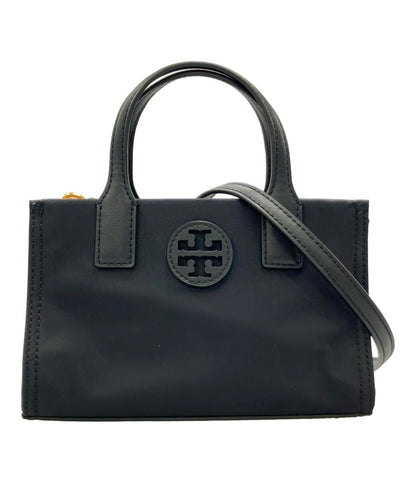 トリーバーチ 2WAY ハンドバッグ ショルダーバッグ 斜め掛け レディース Tory Burch