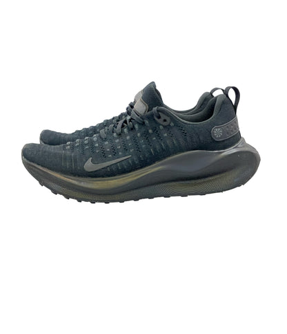 NIKE ローカットスニーカー リアクトX インフィニティ ラン 4 DR2665-004 メンズ SIZE 26.5 (M) ナイキ