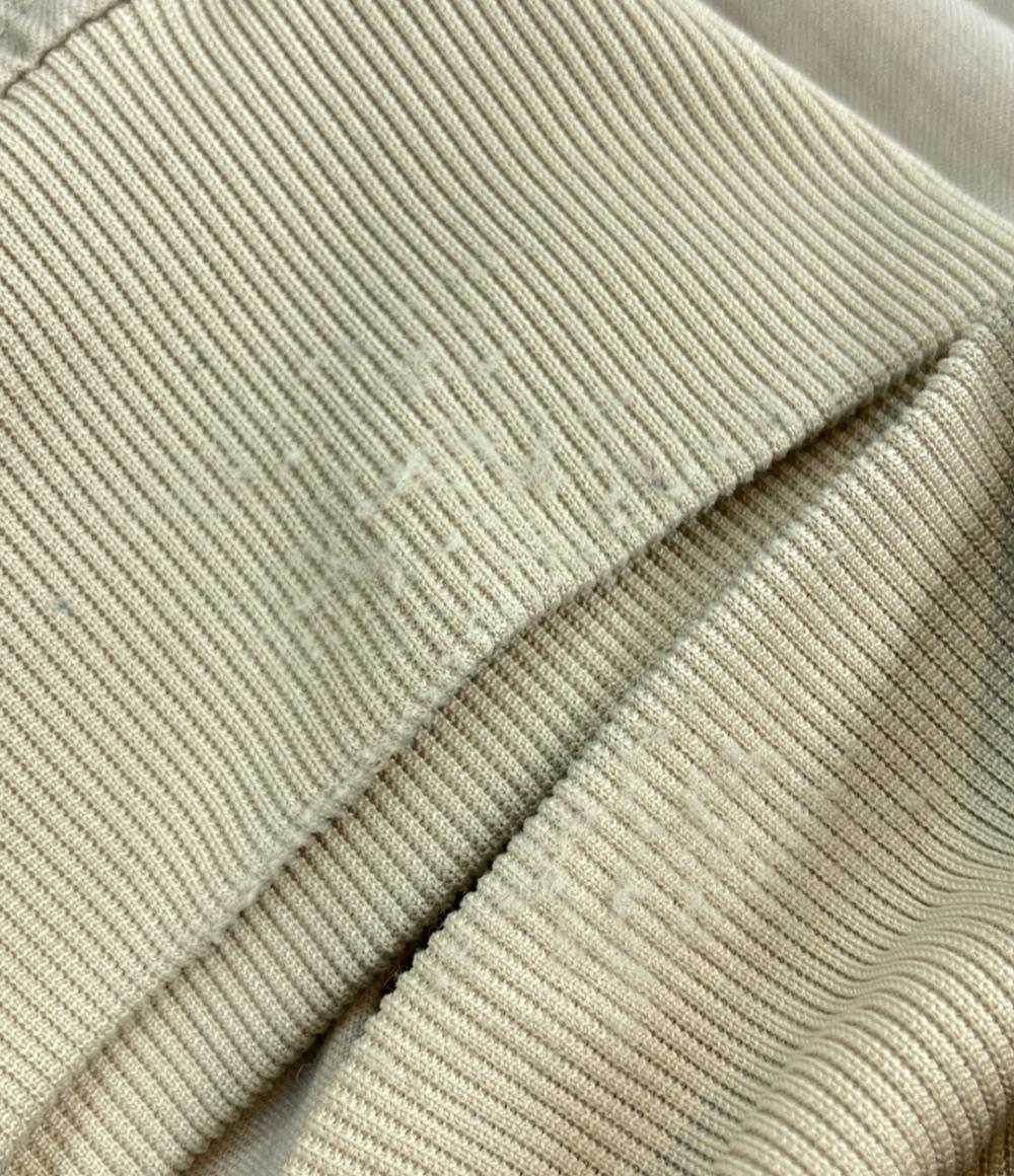 ワイスリー カーゴパンツ レディース SIZE XS Y-3