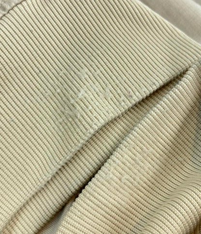 ワイスリー カーゴパンツ レディース SIZE XS Y-3