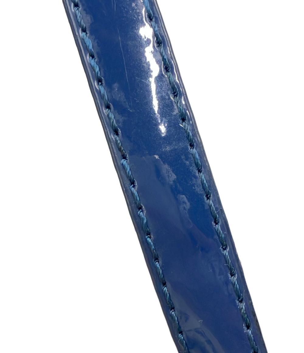 DIESEL ショルダーバッグ 斜め掛け レディース ディーゼル