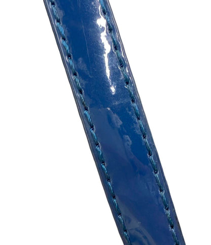 DIESEL ショルダーバッグ 斜め掛け レディース ディーゼル