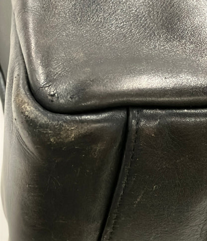 COACH トートバッグ 325 メンズ コーチ