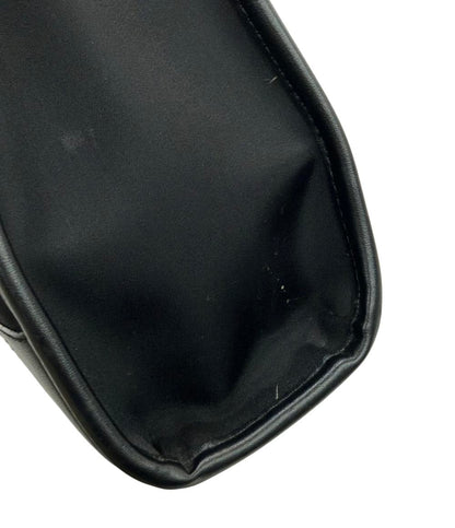 ポール・スミス ブリーフケース ビジネスバッグ ショルダーバッグ 2WAY メンズ Paul Smith