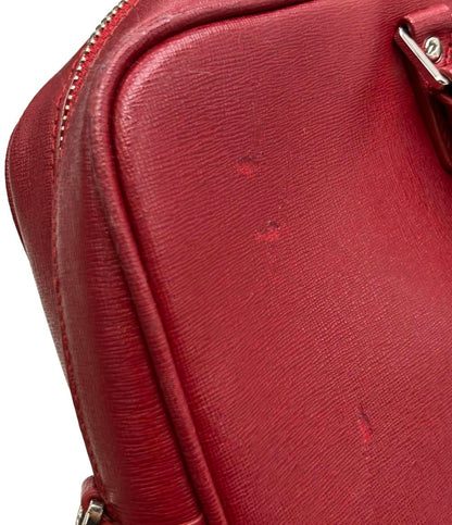 Furla 2WAY ブリーフケース ビジネスバッグ  ショルダーバッグ 斜め掛け メンズ レディース フルラ