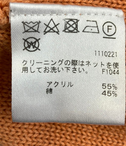 アメリ 長袖ニット レディース (複数サイズ) AMERI