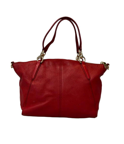 COACH 2WAY ハンドバッグ ショルダーバッグ 斜め掛け F36675 レディース コーチ