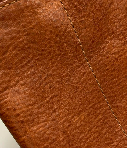 ゲンテン ショルダーバッグ 斜め掛け トスカ レディース genten