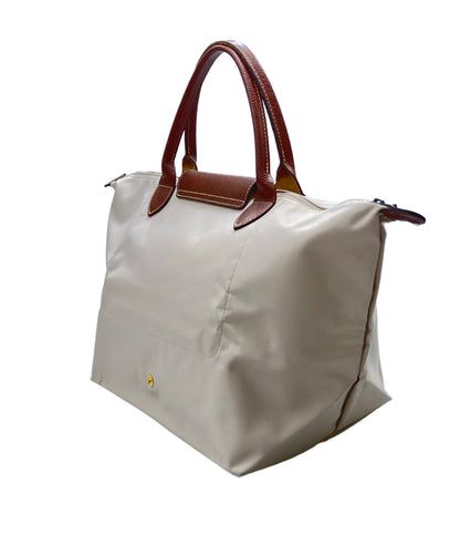 Longchamp トートバッグ ル プリアージュ L1623089P71 レディース ロンシャン