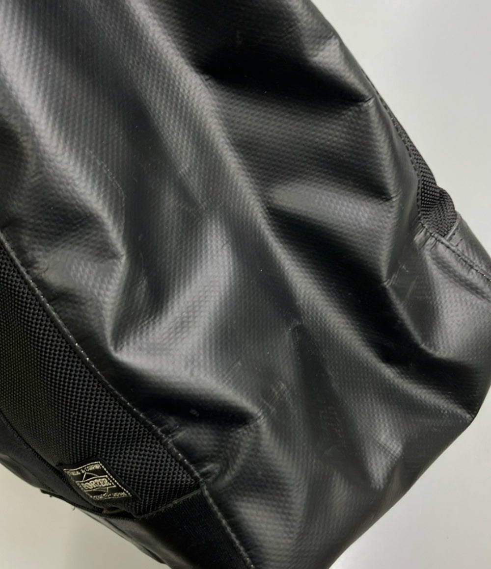 PORTER トートバッグ HEAT メンズ ポーター