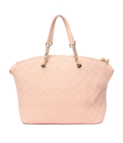 Tory Burch 2WAY ハンドバッグ トートバッグ ショルダーバッグ 斜め掛け レディース トリーバーチ