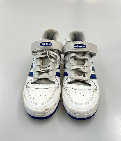 adidas ローカットスニーカー ビリーズ限定 FORUM LOW PREMIUM FY7760 メンズ SIZE 28.0 (XL) アディダス