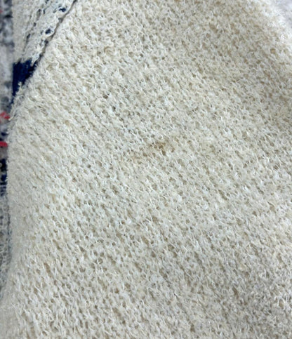 コーヘン ネイティブカーディガン メンズ SIZE 38 (S) COOHEM