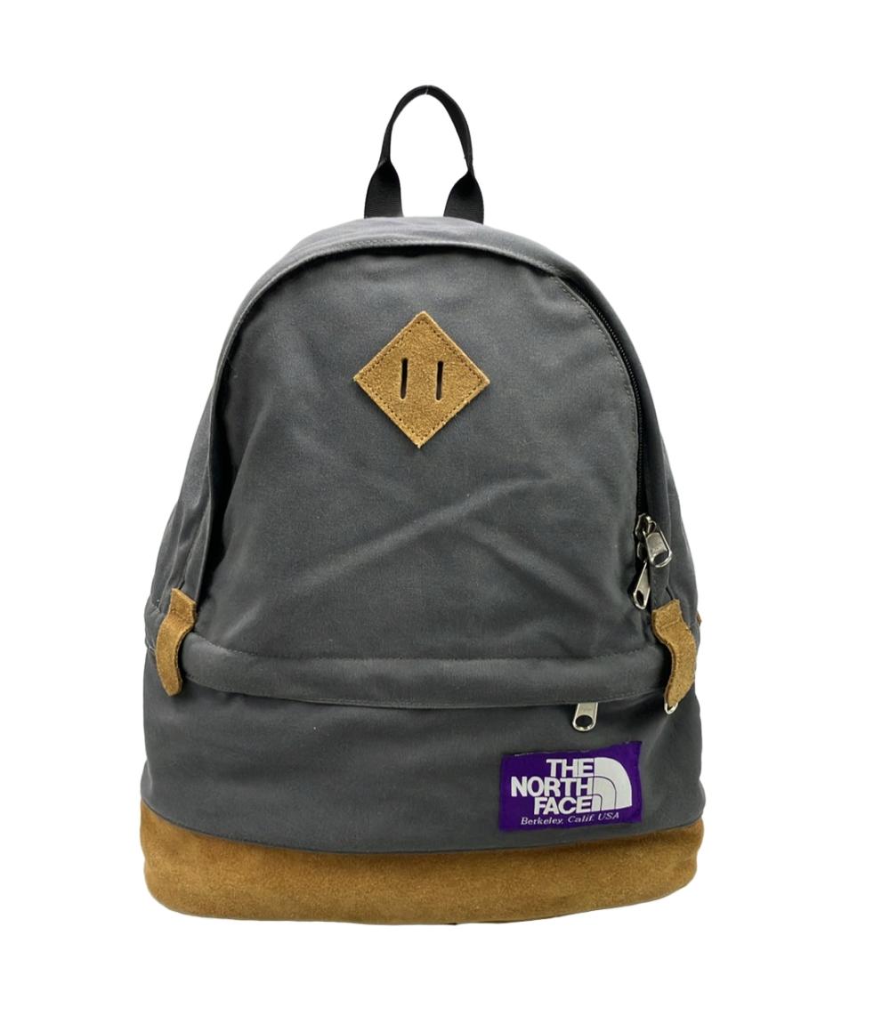 THE NORTH FACE リュック メンズ ザ・ノース・フェイス