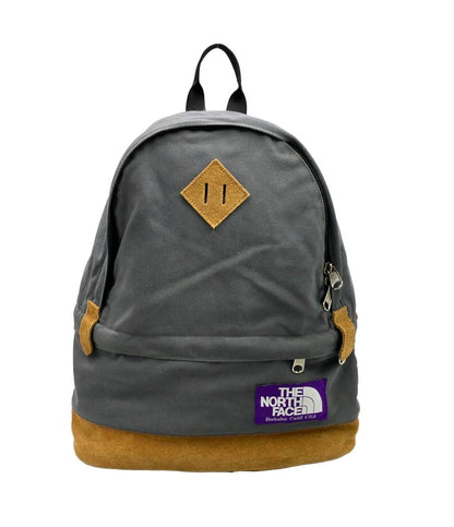 THE NORTH FACE リュック メンズ ザ・ノース・フェイス