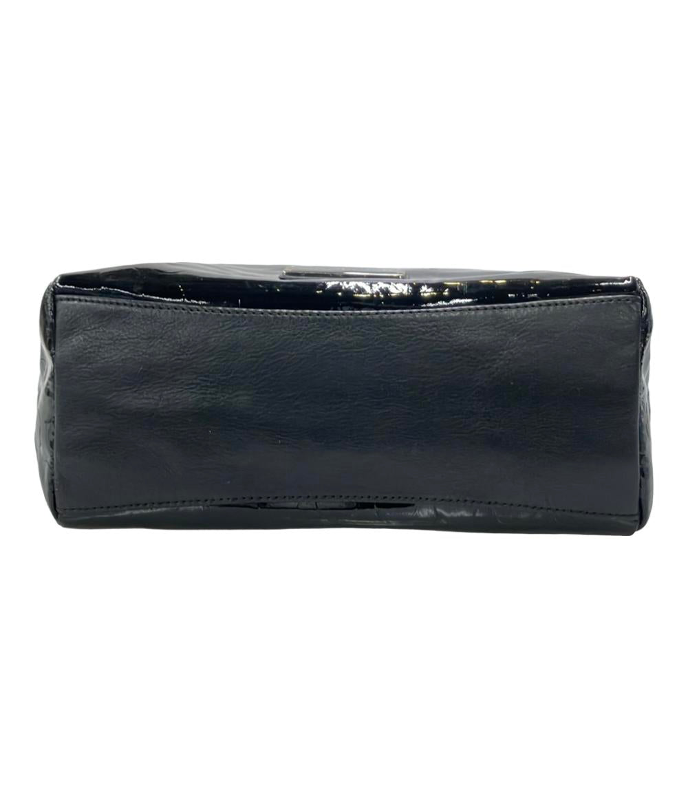 マークバイマークジェイコブス トートバッグ レディース MARC BY MARC JACOBS