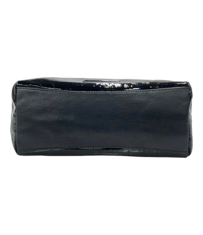 マークバイマークジェイコブス トートバッグ レディース MARC BY MARC JACOBS