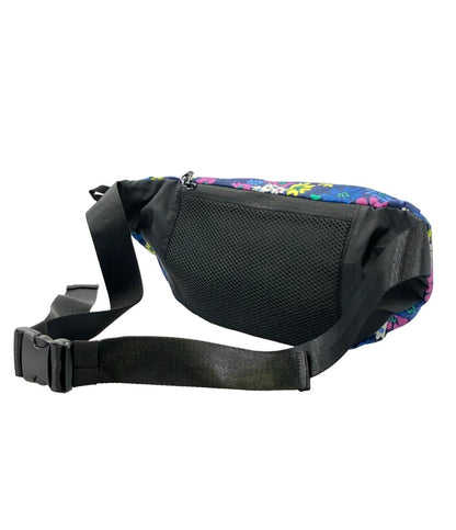 美品 KiU ボディバッグ レディース キウ