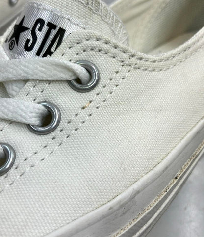 コンバース ローカットスニーカー レディース SIZE 23 (M) CONVERSE