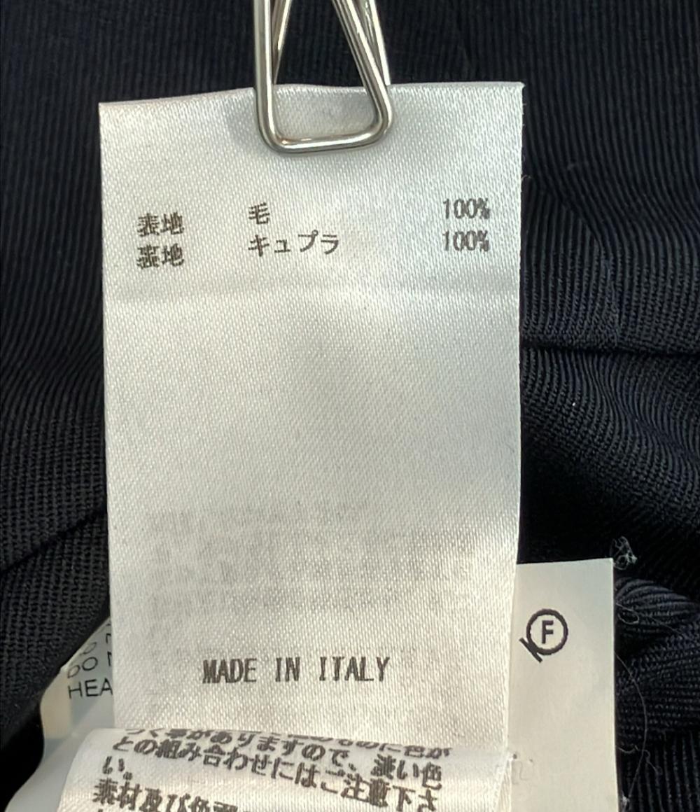 JIL SANDER ロングパンツ メンズ SIZE 46 (S) ジルサンダー