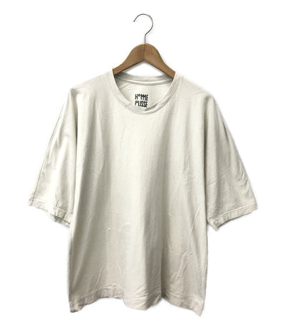 半袖カットソー     HP13JK202 メンズ SIZE 2 (M) HOMME PLISS? ISSEY MIYAKE